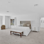 250514 BlaisMedia&Marketing 1916 Ocean Dr 0086