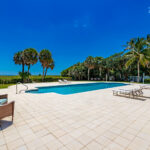 250514 BlaisMedia&Marketing 1916 Ocean Dr 0090