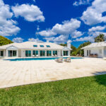 250514 BlaisMedia&Marketing 1916 Ocean Dr 0094