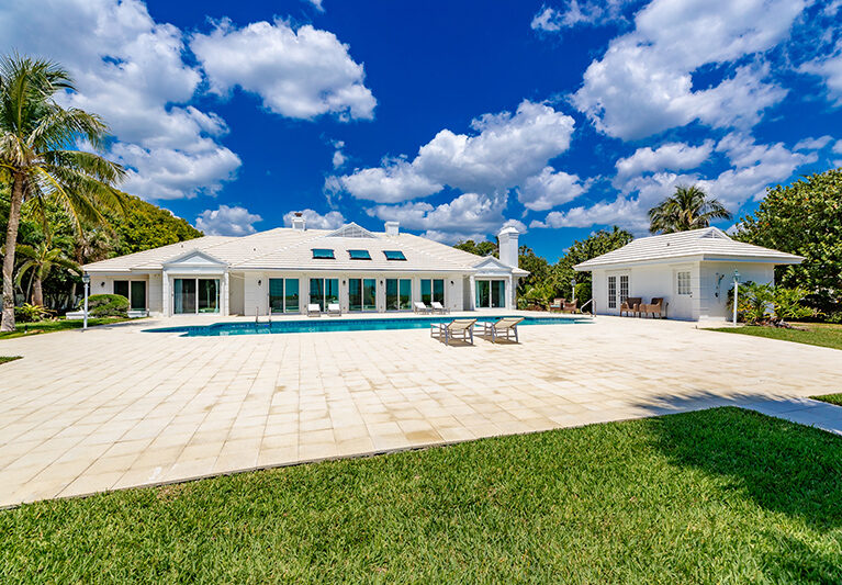 250514 BlaisMedia&Marketing 1916 Ocean Dr 0094