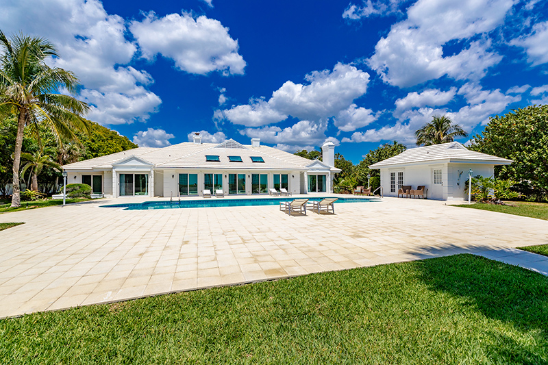 250514 BlaisMedia&Marketing 1916 Ocean Dr 0094