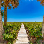 250514 BlaisMedia&Marketing 1916 Ocean Dr 0100