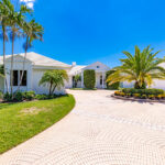250514 BlaisMedia&Marketing 1916 Ocean Dr 0112