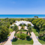 250514 BlaisMedia&Marketing 1916 Ocean Dr 0121