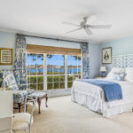 300 Harbour Dr 104A 1