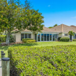 300 Harbour Dr 104A 107