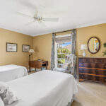 300 Harbour Dr 104A 36