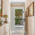 300 Harbour Dr 104A 501
