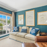 300 Harbour Dr 104A 505