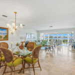 300 Harbour Dr 104A 515