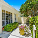 300 Harbour Dr 104A 52