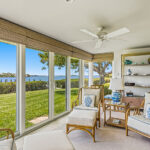 300 Harbour Dr 104A 571