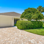 300 Harbour Dr 104A 58