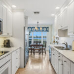 300 Harbour Dr 104A 585