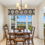 300 Harbour Dr 104A 610