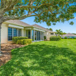 300 Harbour Dr 104A 82