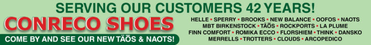 Conreco 728