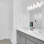 Burke 295606 PrimaryBath