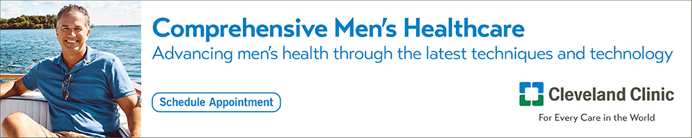 IRH 1000 Mens