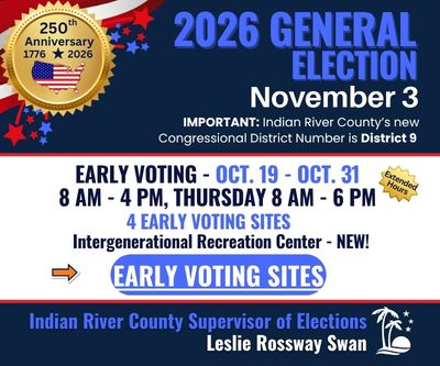 SOE Vote 400