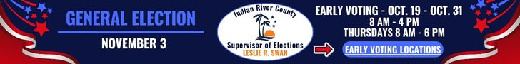 SOE Vote 728