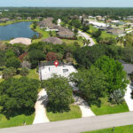 Image00003 Drone