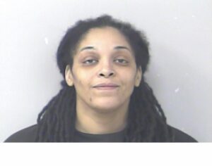 Mia Johnson Mia Johnson