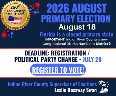 SOE Register 400