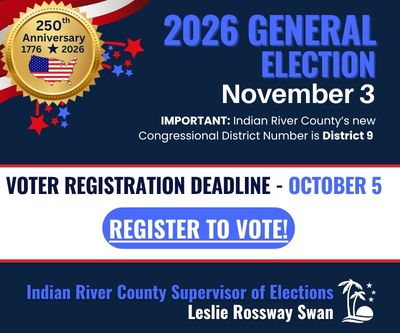 SOE Register 400