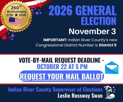 SOE Mail 400