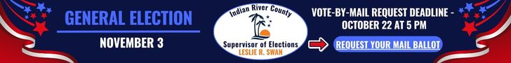 SOE Mail 728