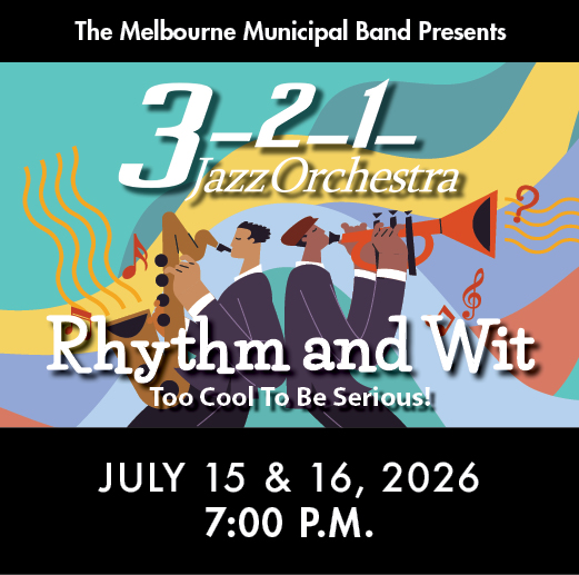Rhythm and Wit (1)