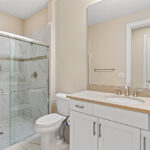 Ruggiero 295710 GuestBath3