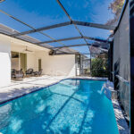 Ruggiero 295710 Pool2Lanai