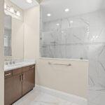 Ruggiero 295710 PrimaryBath