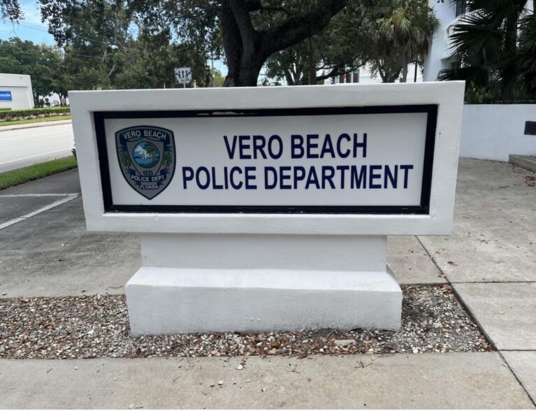 VBPD