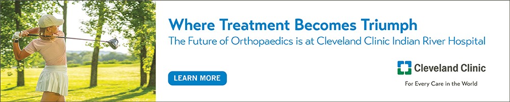 IRH 1000 Ortho