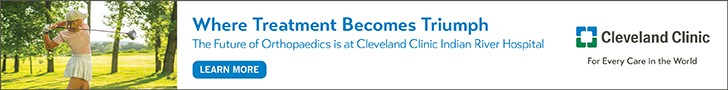 IRH 728 Ortho