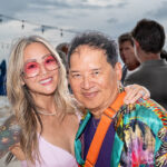 040626 VBFF FriendsDinner JoshuaKodis 002