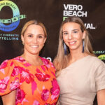 040626 VBFF FriendsDinner JoshuaKodis 004