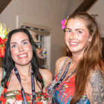 040926 VBFF TikiParty JoshuaKodis 011