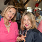 040926 VBFF WineTasting JoshuaKodis 006