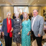 041026 JICSL ClosingLunch JoshuaKodis 001