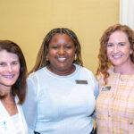041026 JICSL ClosingLunch JoshuaKodis 017