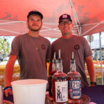 041126 TreasureCoastSpiritsFest JoshuaKodis 006