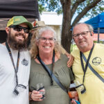 041126 TreasureCoastSpiritsFest JoshuaKodis 015