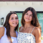041326 HopeFloats NorahKodis 003