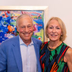 041626 AthenaDinner JoshuaKodis 001