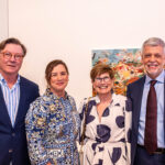 041626 AthenaDinner JoshuaKodis 002