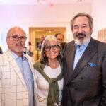 041626 AthenaDinner JoshuaKodis 004